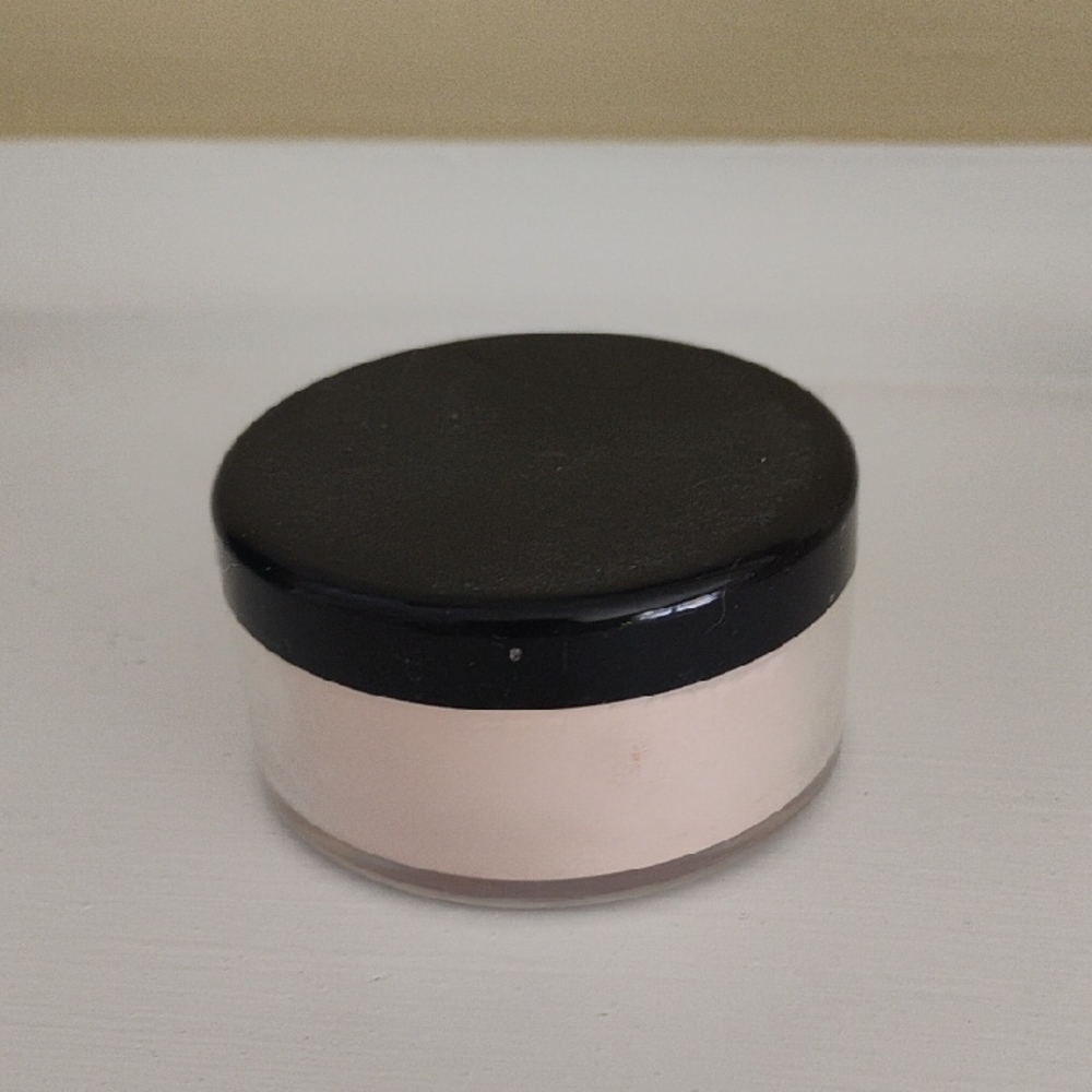 Translucent Setting Powder